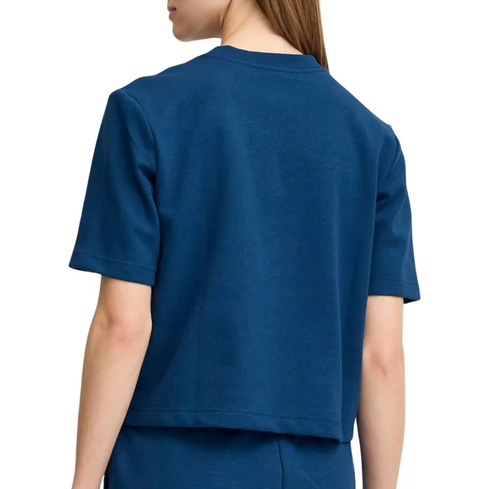 The Jogg Concept Selma Shirt Dames