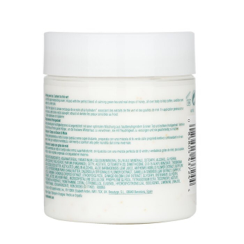 Elizabeth Arden Elizabeth Arden Green Tea Honey Drops Creme corporal hidratante