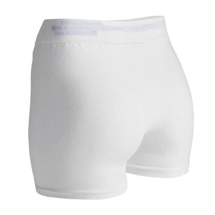 Tena Fix Cotton Special XL Fixierhosen, 1 St