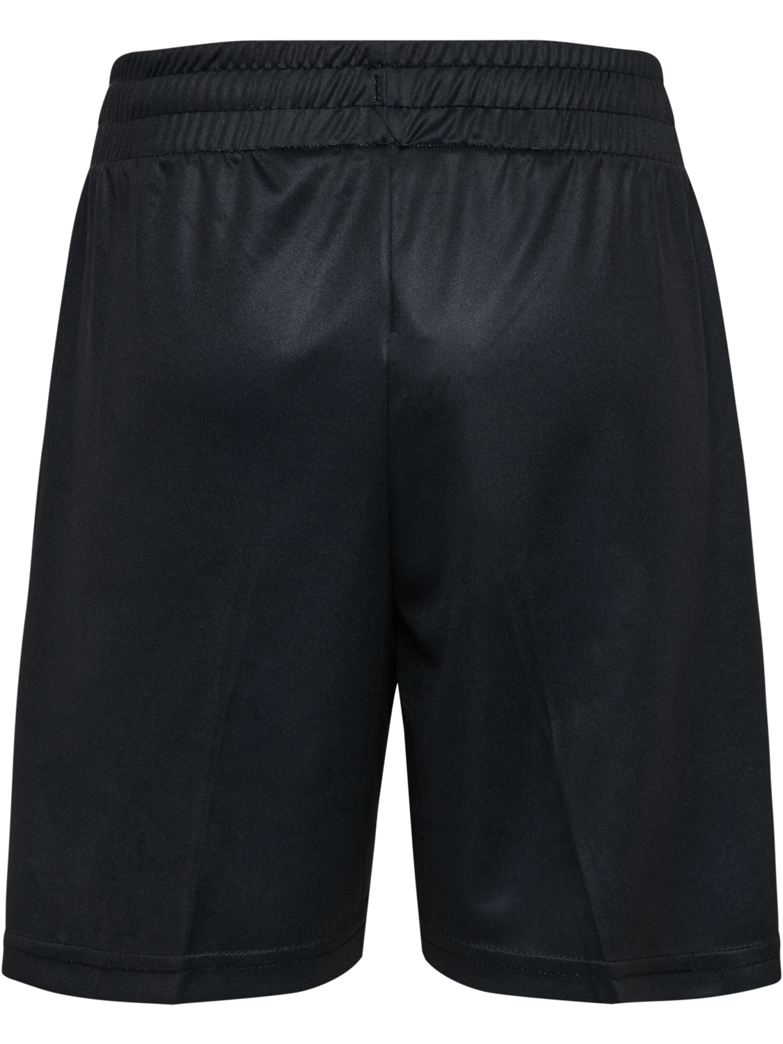 hmlSHIMMER SHORTS