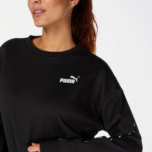 Fita Puma Ess