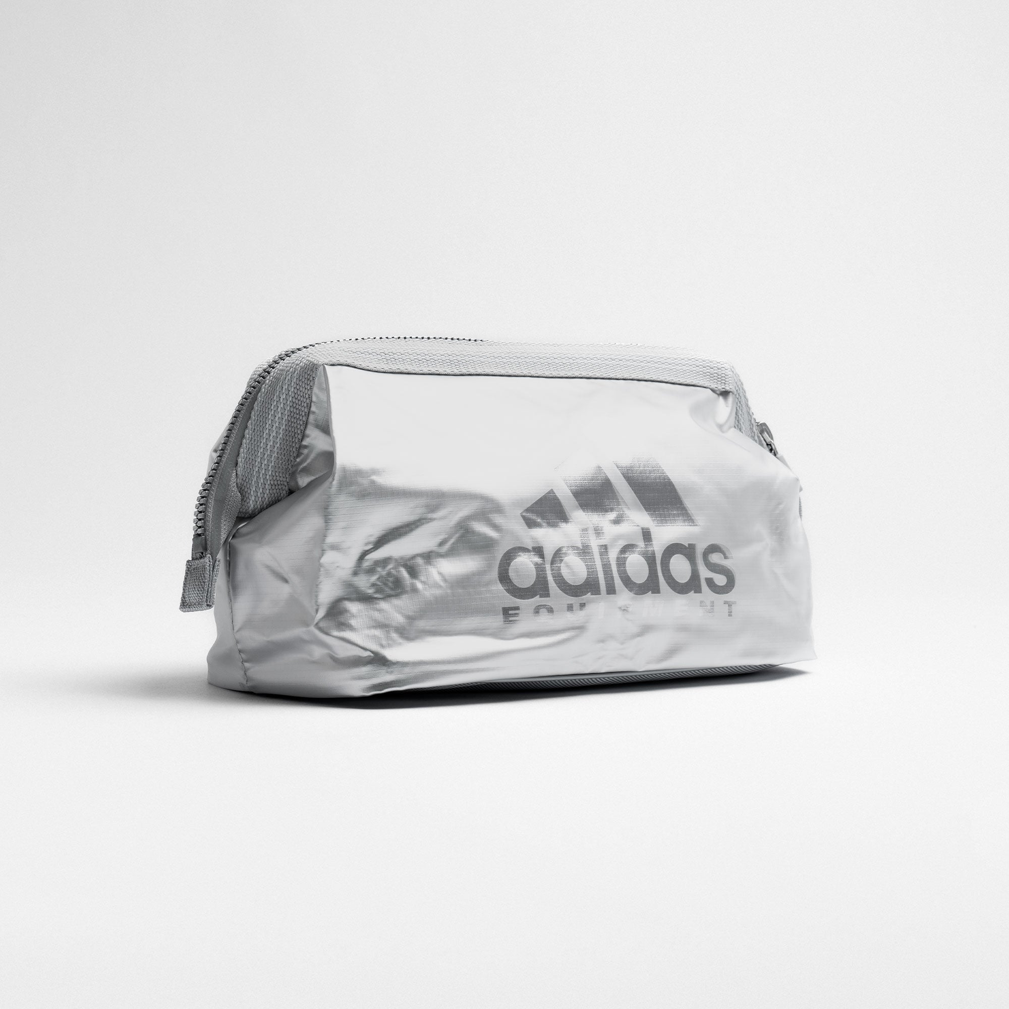 adidas<br>Equipment Washkit