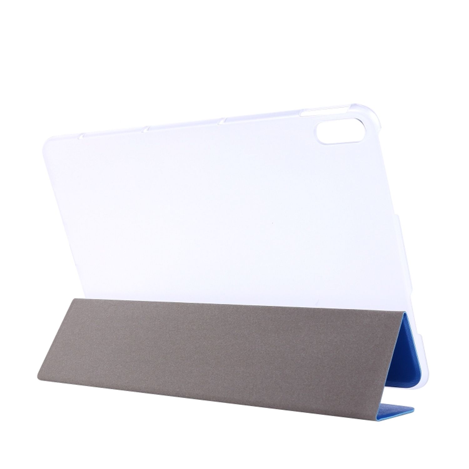 Schutz Tablet Hülle für Huawei MatePad Pro 10.8 Case Cover Klapp Tasche Etuis