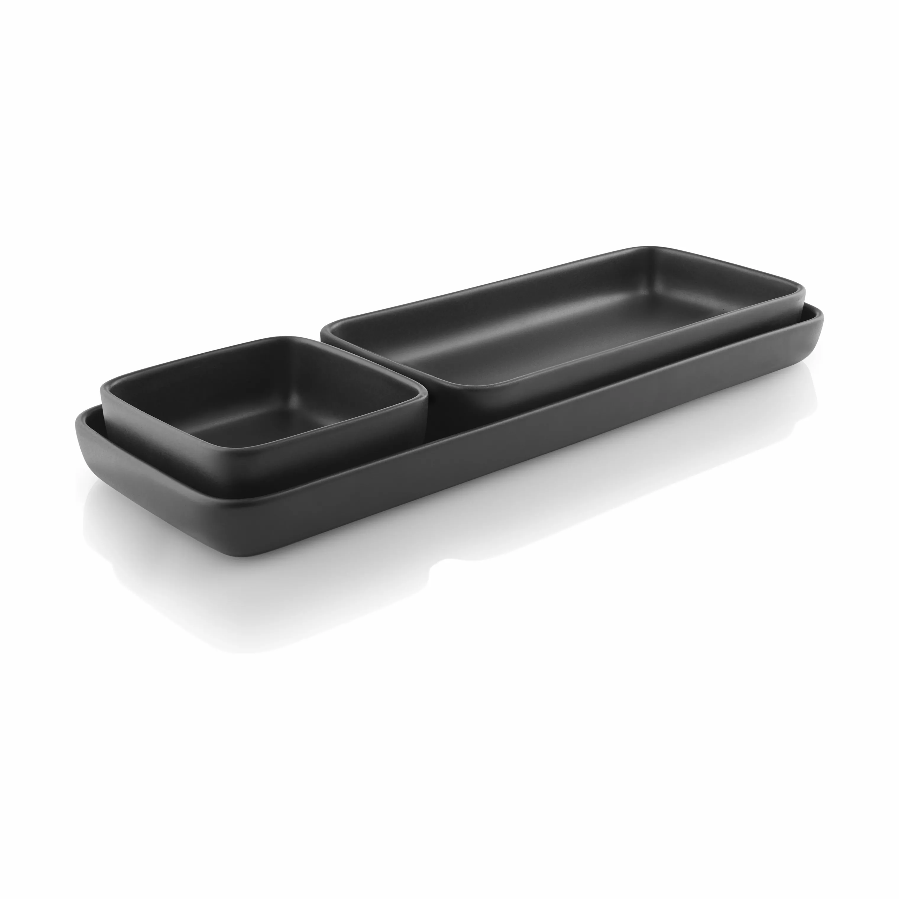 Eva Solo Nordic kitchen Serveringsfad