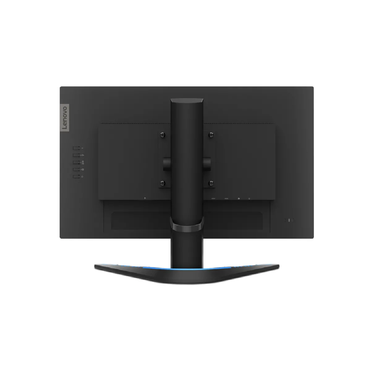 LENOVO G24-20