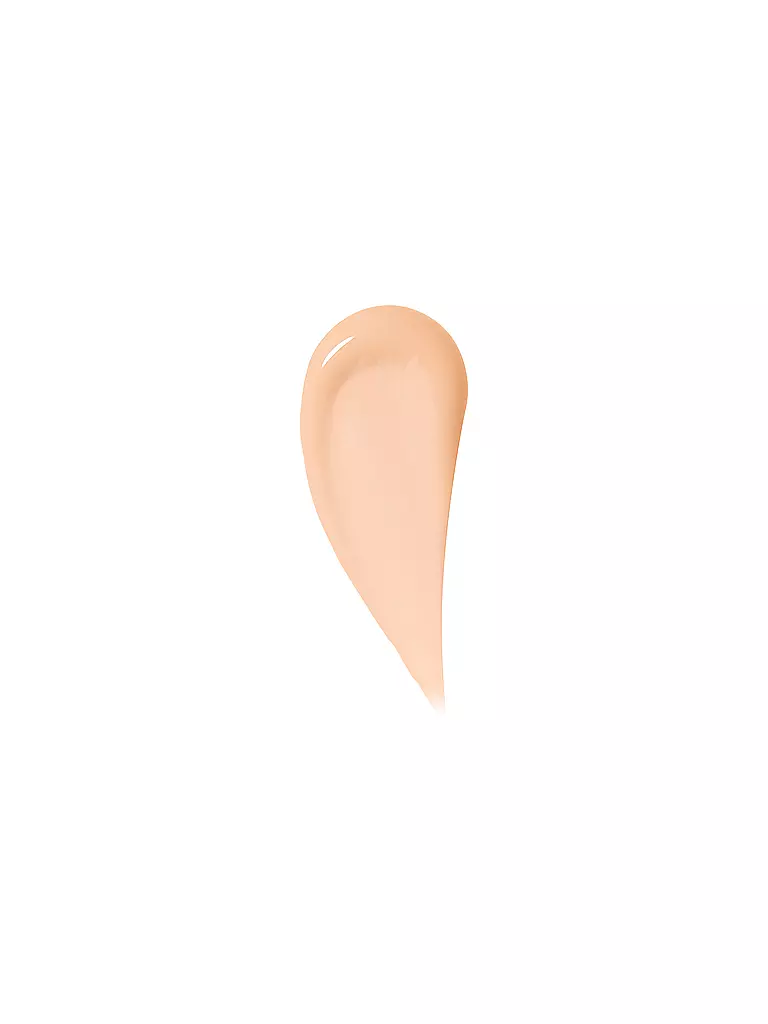 BOBBI BROWN Make Up - Intensive Skin Serum Concealer (04 Cool Sand) beige