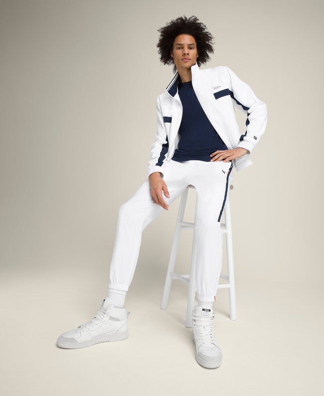 Grand Slam Jogger