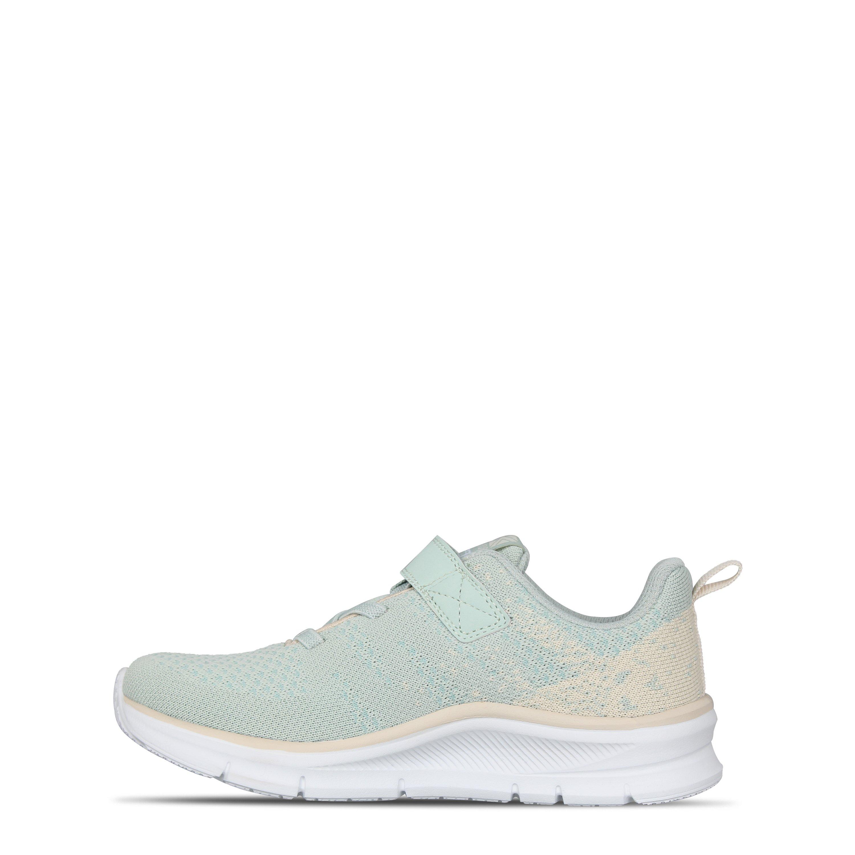 Karrimor Duma 6 Running Shoes Childs Girls