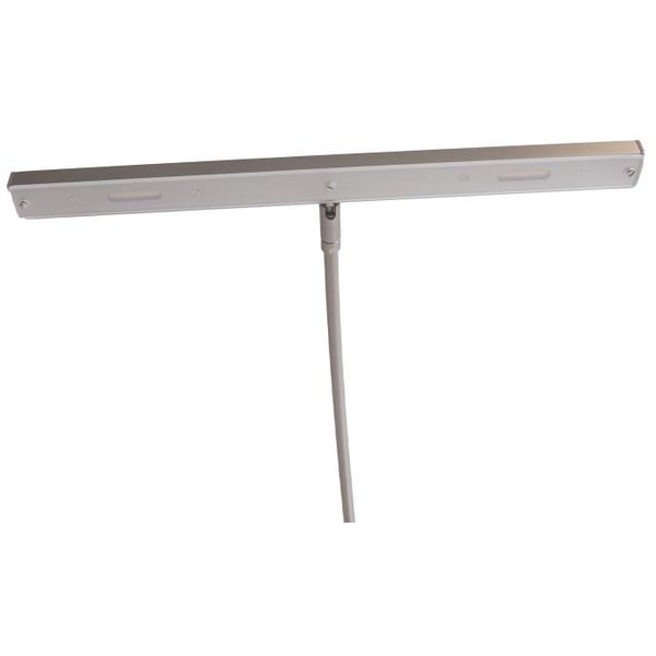 Jahn L8323 CALMATA Platin