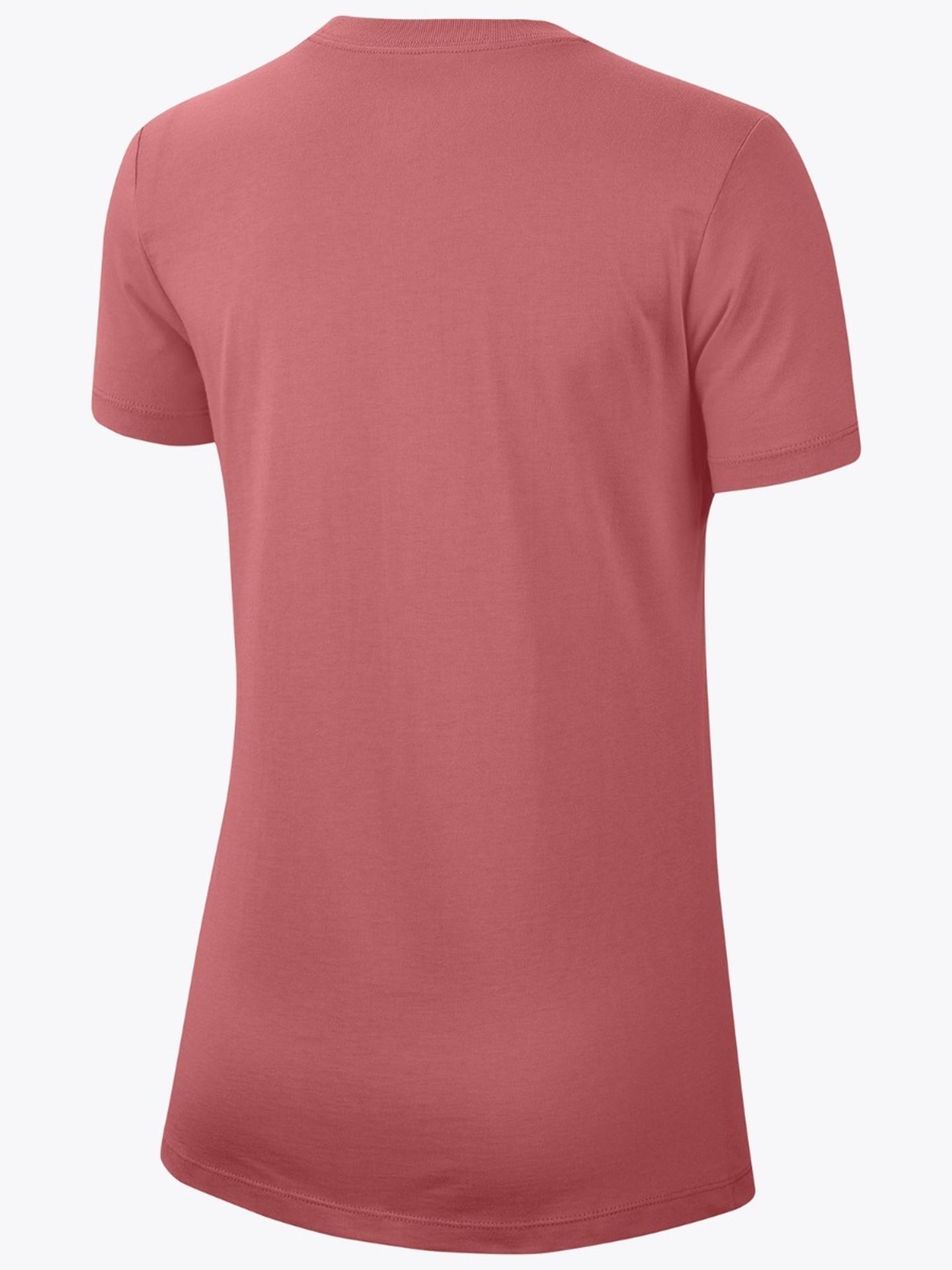 Essential Tee