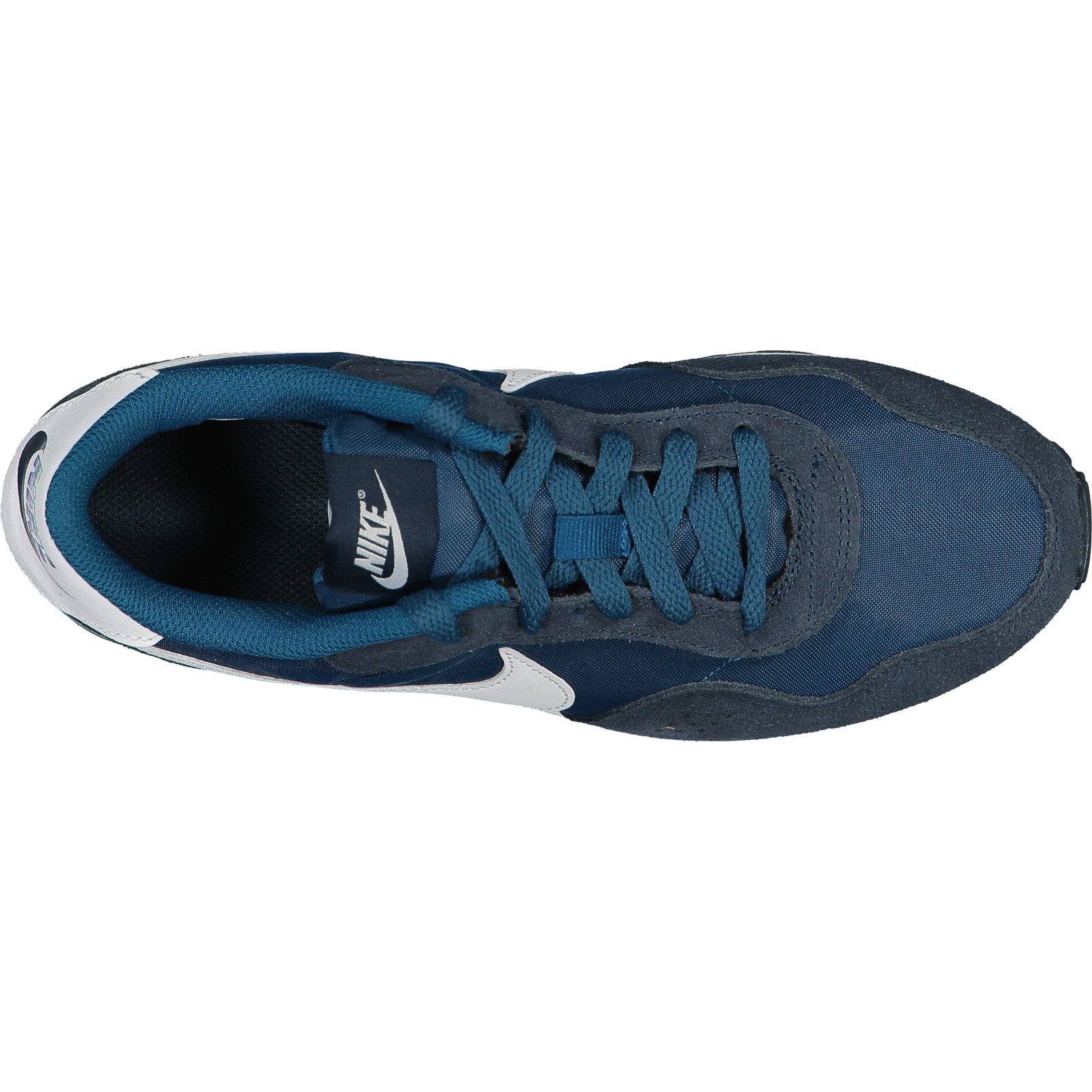 NIKE MD VALIANT BIG KIDS 38.5