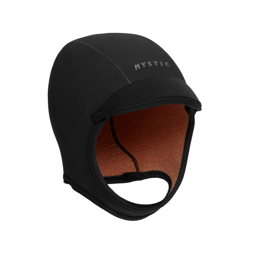 MYSTIC Surf Cap
