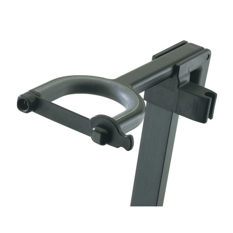 Konig & Meyer 15530 vioolstandaard