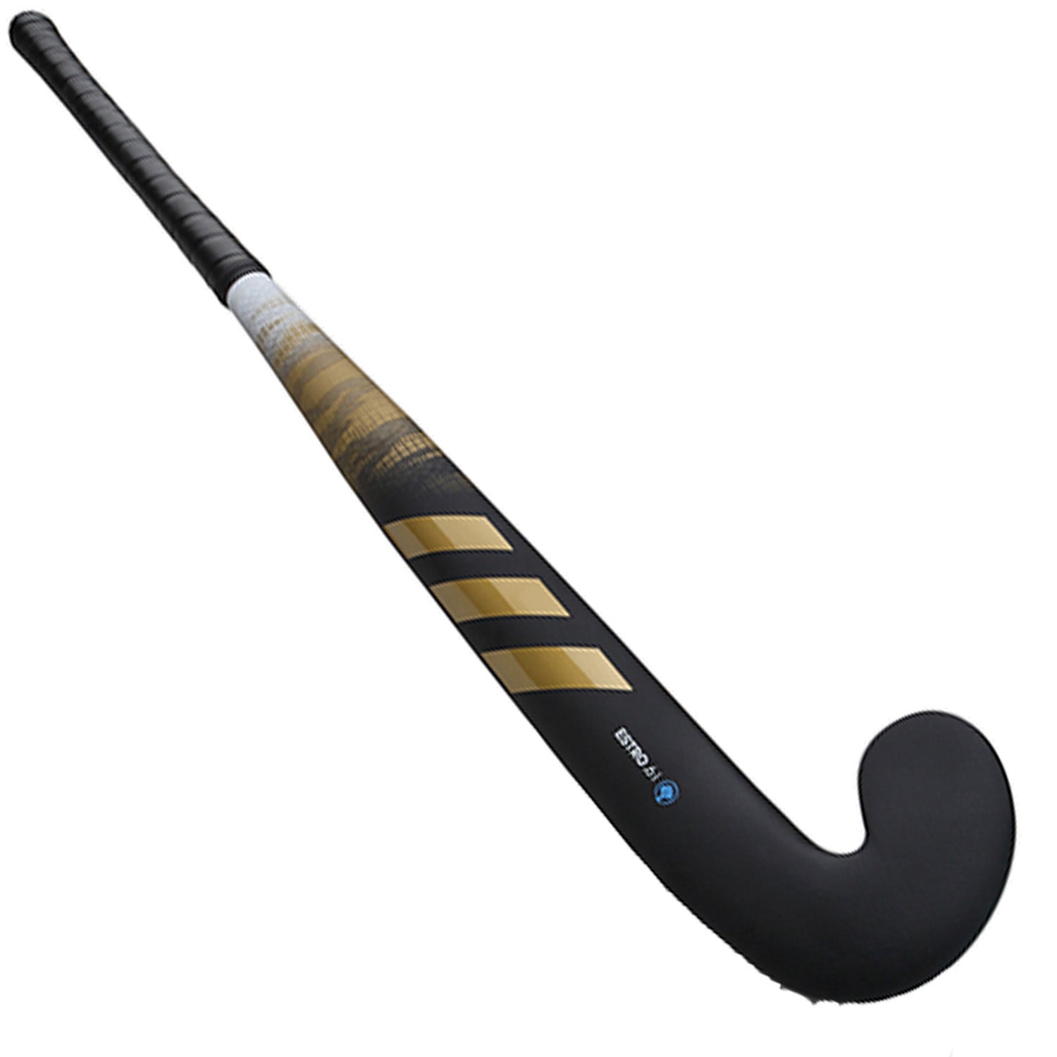 adidas  ESTRO WOOD .6 i