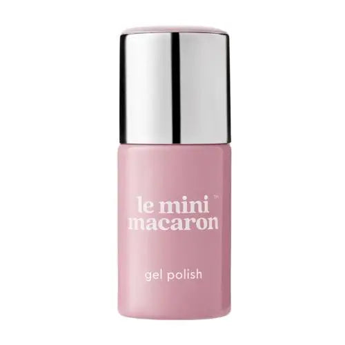 Gel Polish Rose Antique