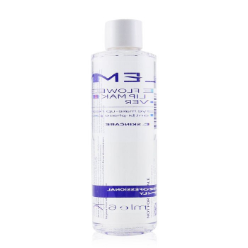 Elemis Removedor De Maquiagem Para Olhos & Lábios White Flowers (Tamanho Profissional) 200ml/8.3oz