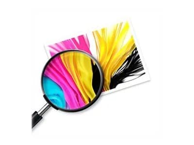 HP 305 - 2-pack - svart, farge (cyan, magenta, gul) - original - blekkpatron - for Deskjet 23XX, 27XX, 28XX, 41XX, 42XX; DeskJet Plus 41XX; ENVY 60XX