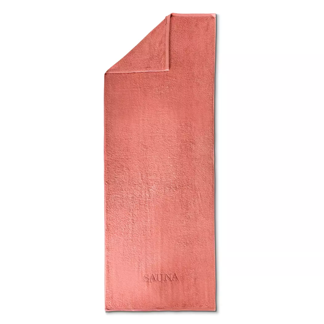 Saunatuch 70 x 200 cm