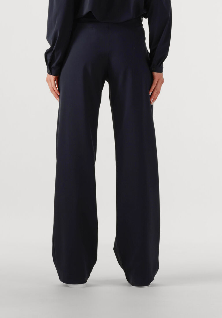 zwarte japan tky pantalon daryo