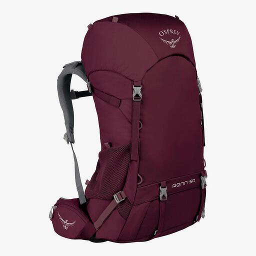 Osprey Reen 50l.