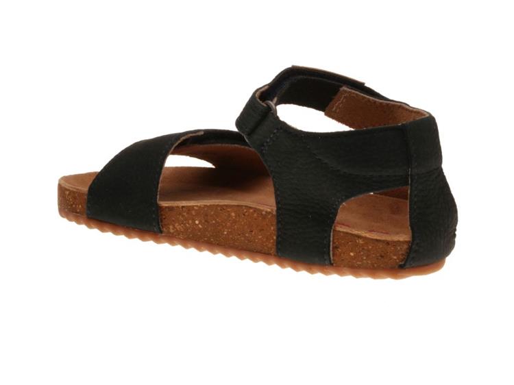 Shoesme IC23S014 Dark-Blue