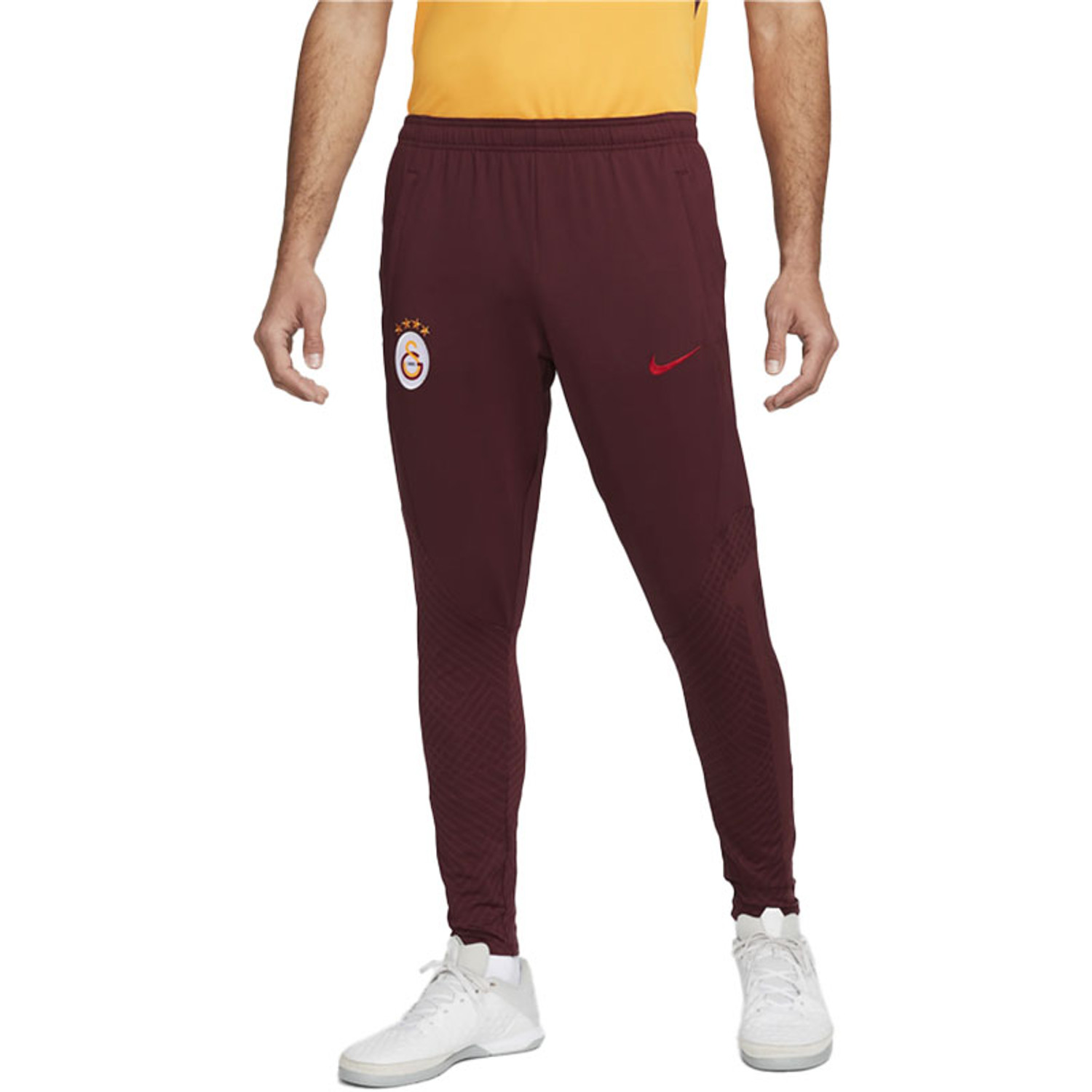 Nike Galatasaray Trainingspak