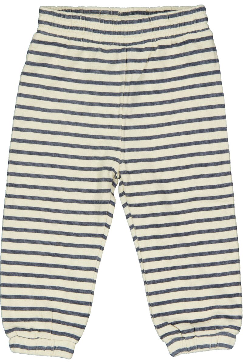 Broek - Beige