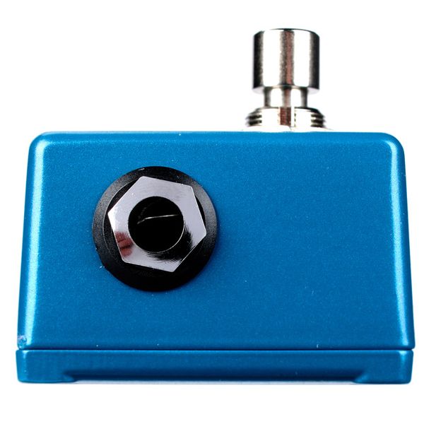 DryBell F-1L3 Footswitch