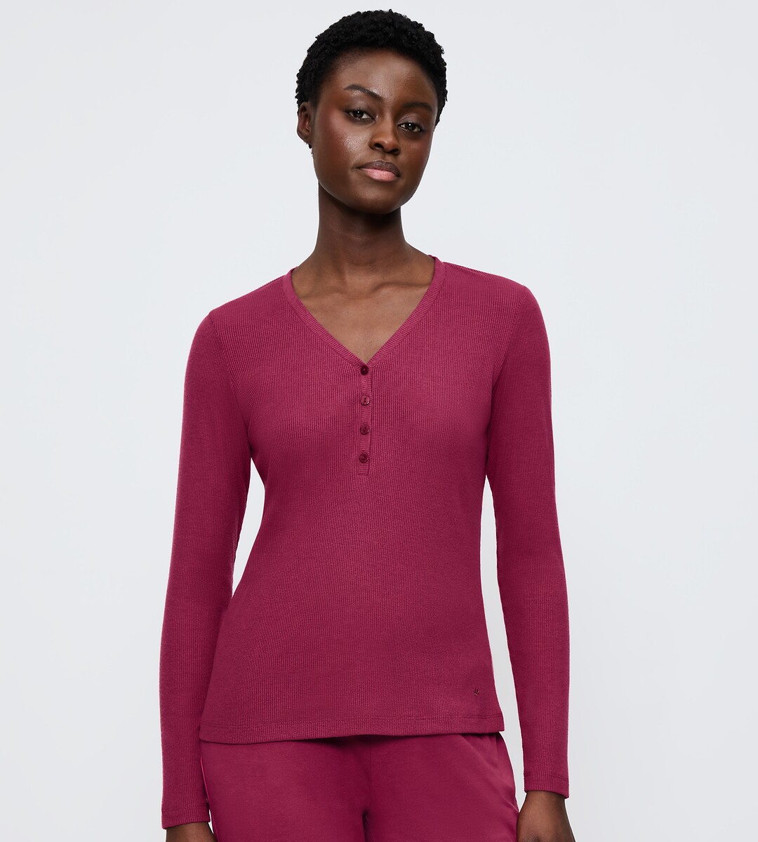 TRIUMPH<br>Pijama MIX & MATCH
