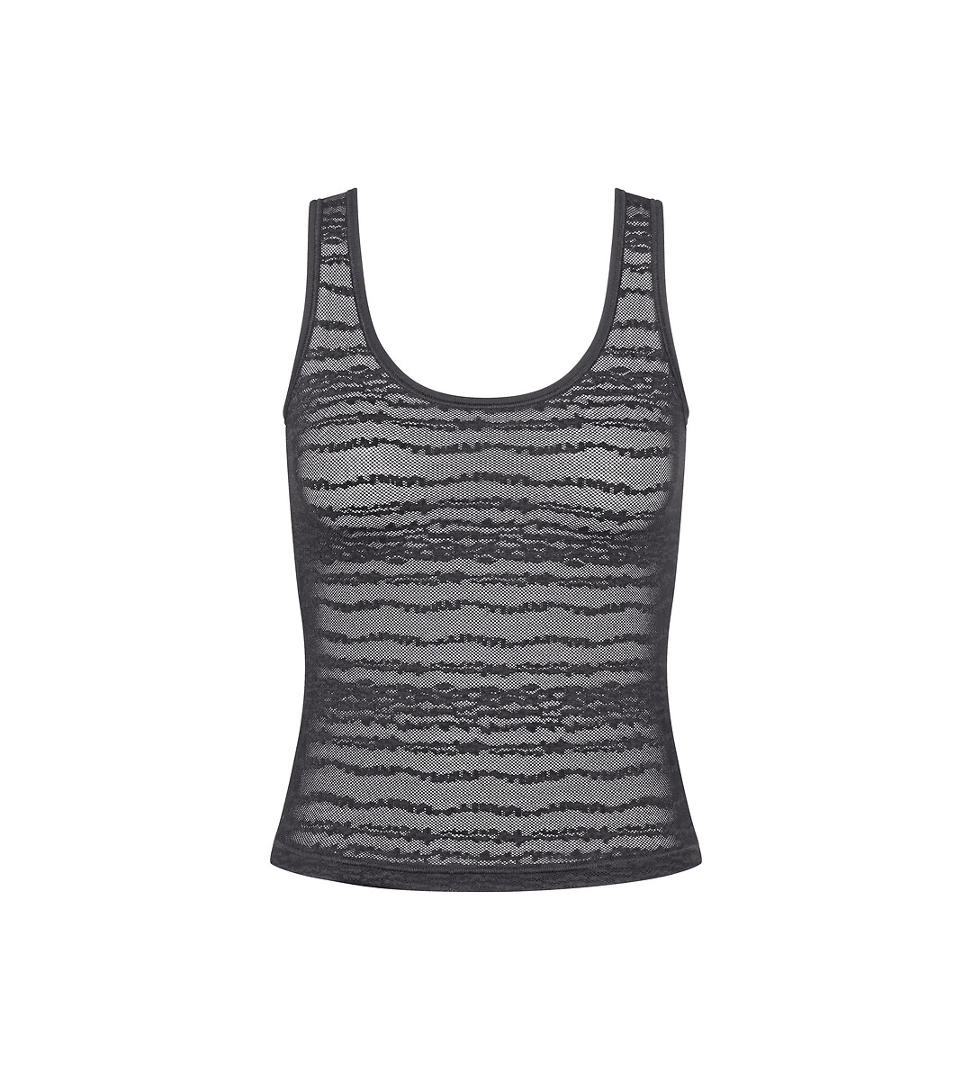 SLOGGI<br>Singlet GRÁTIS EVOLUIR