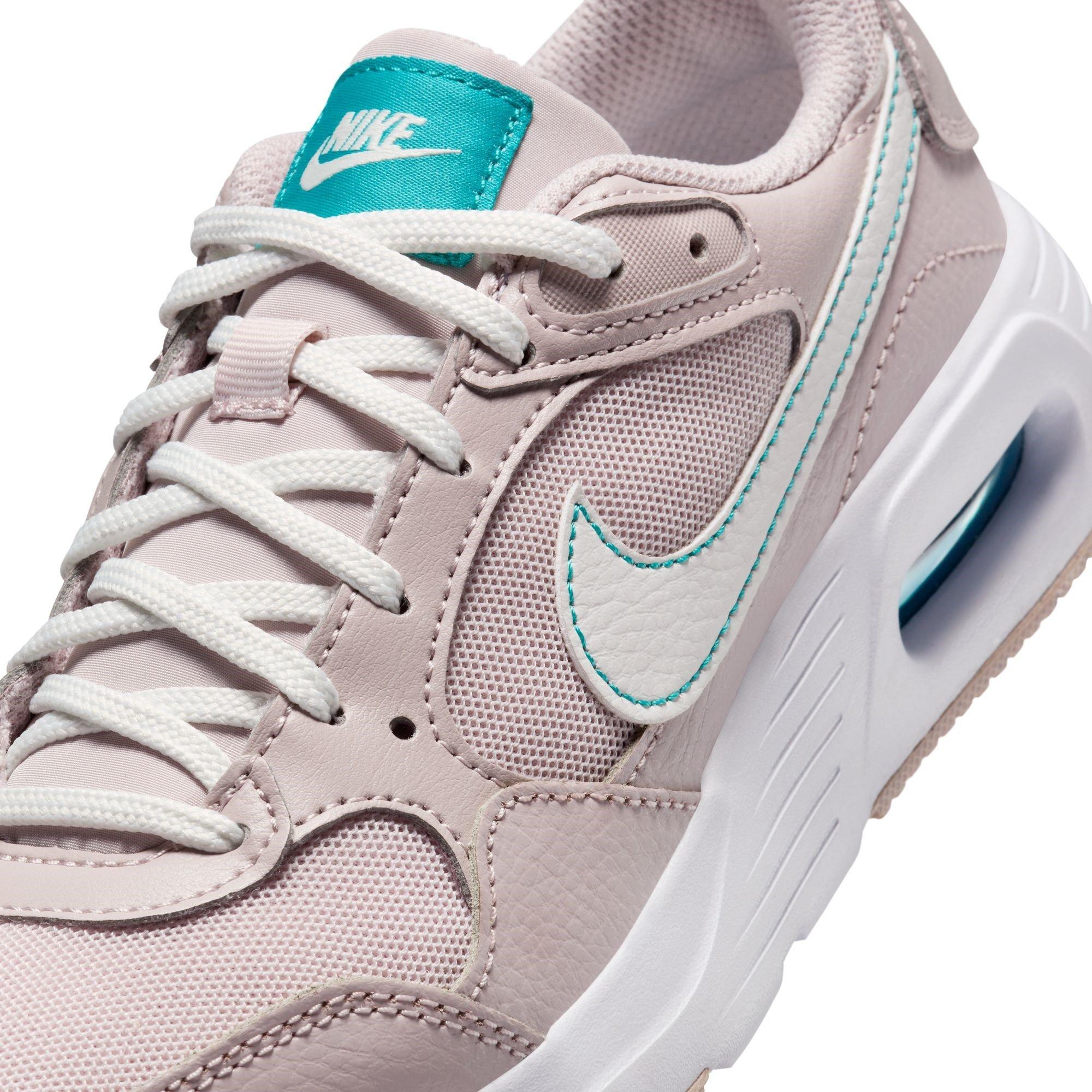 Nike Air Max SC Junior Girls Trainers