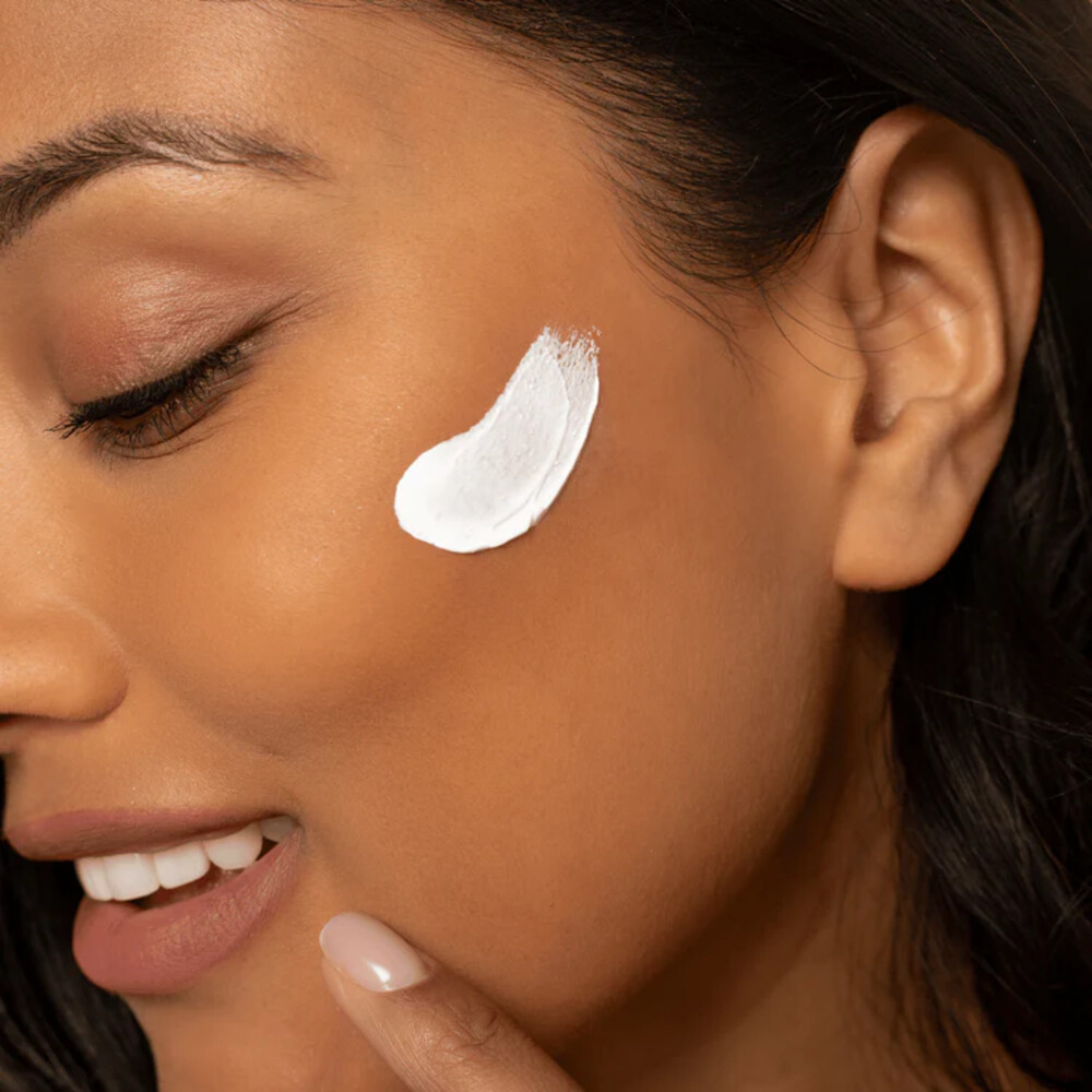 Tenue Soleil Minerale ZonnecrèmeSPF 5030 ml