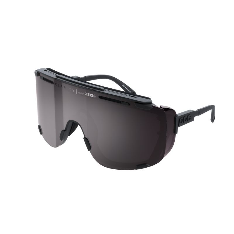 Devour Glacial - Lunettes de soleil