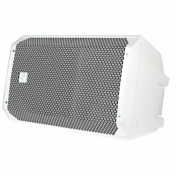 EV ELX200-10-W