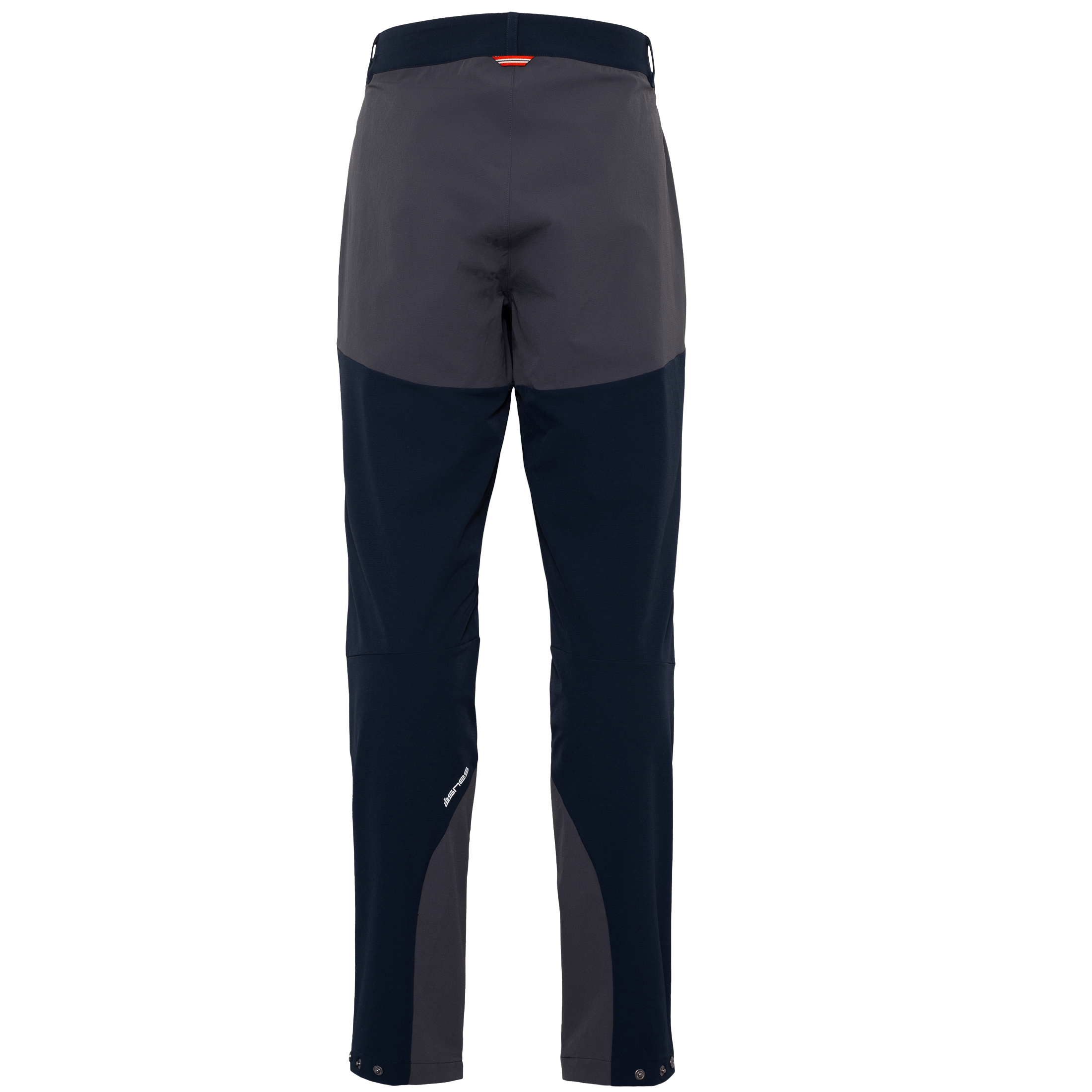 Åsnes Åsnes Pants - Bukse
