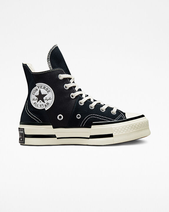 Chuck 70 Plus