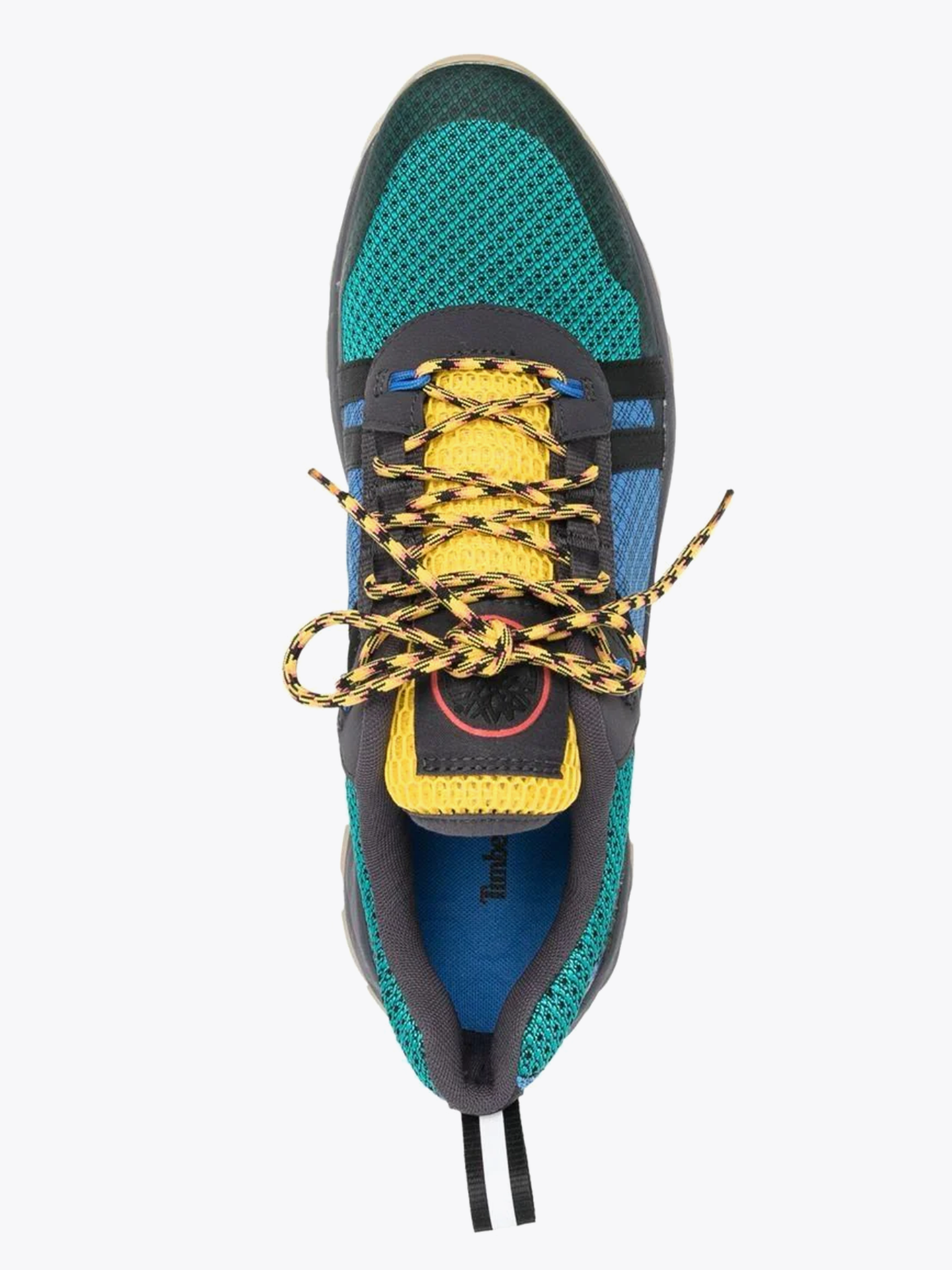 Solar Wave LT Low
