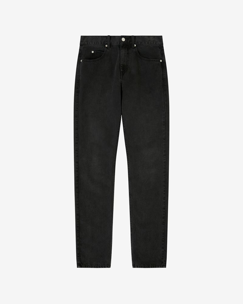 PANTALON JACK