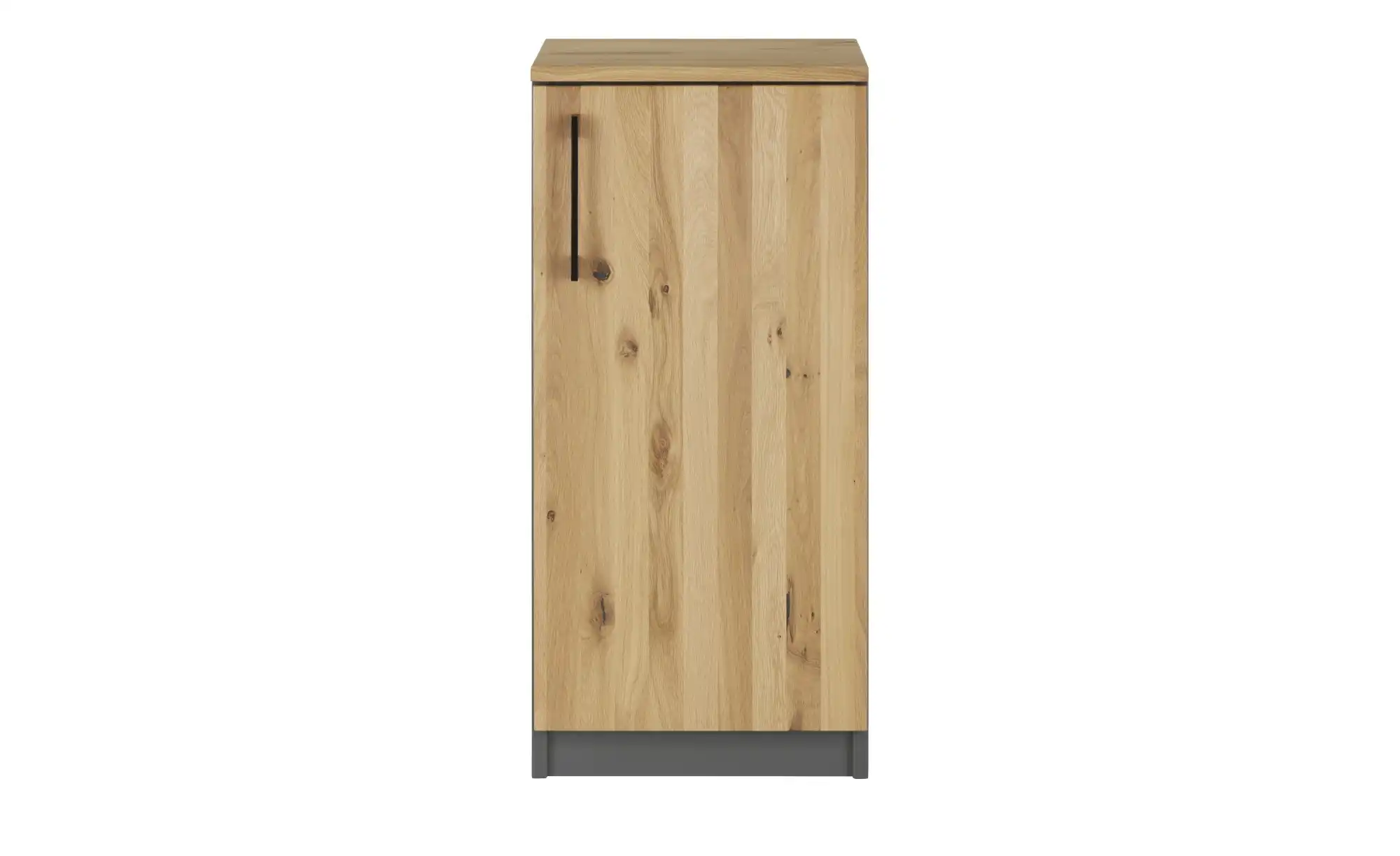 Aktenschrank SOLIDLine