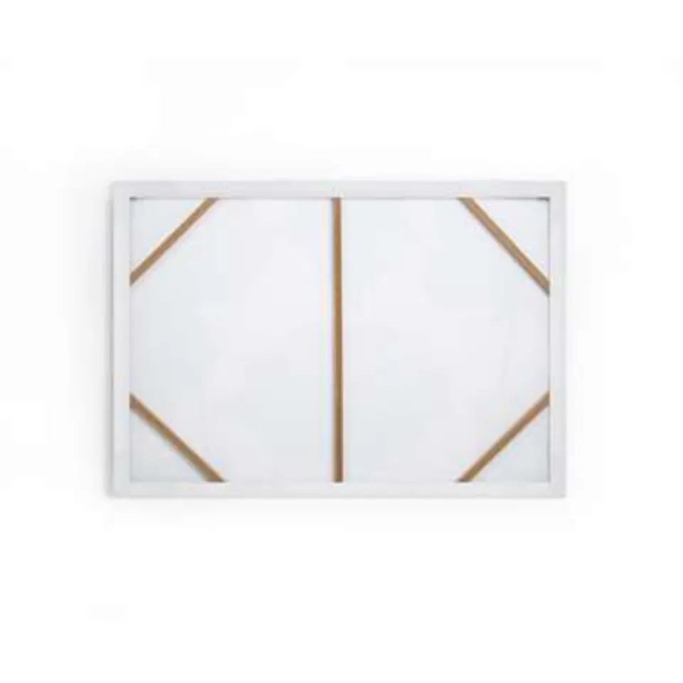 Art for the Home - Canvas - Het Puttertje - 70x100 cm
