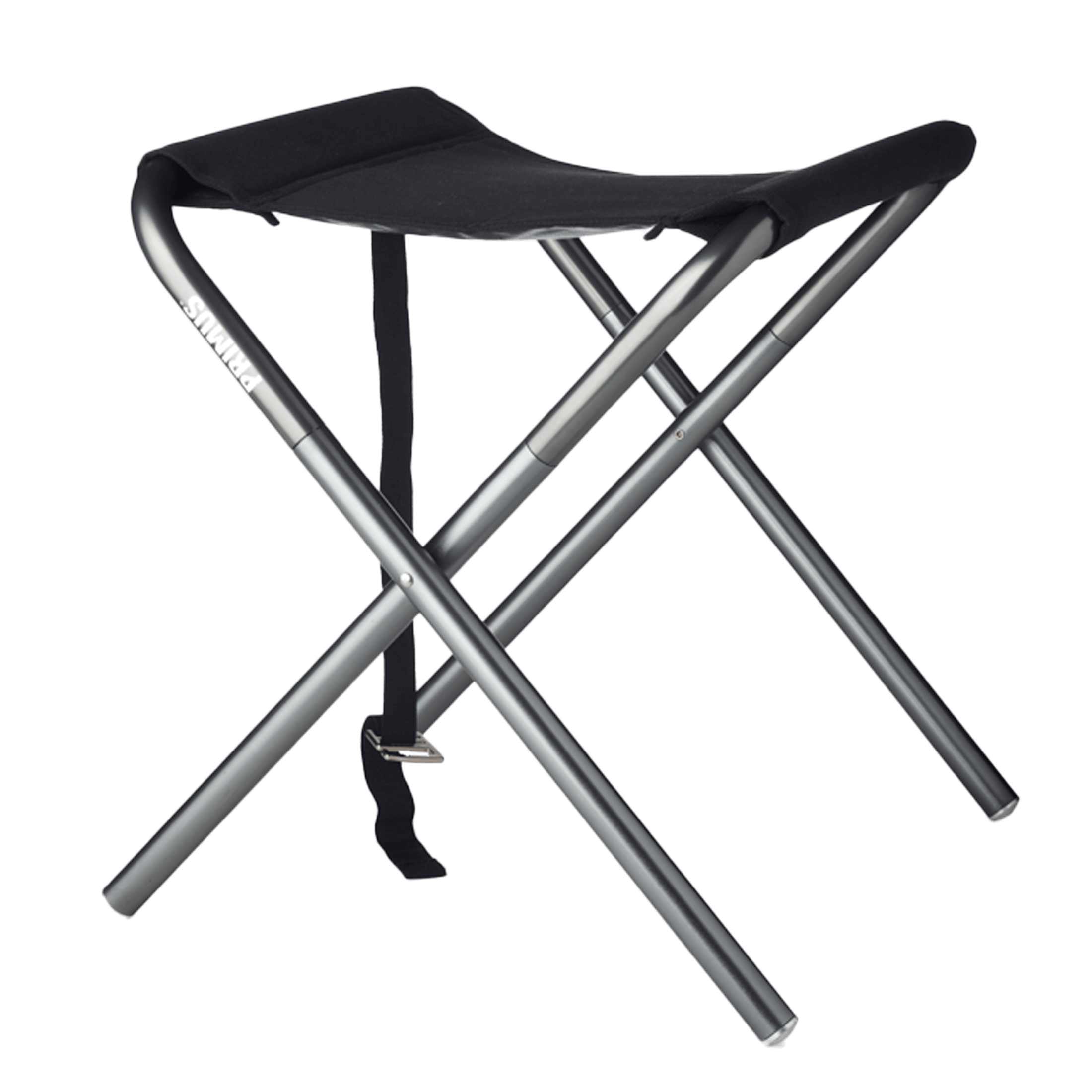 Primus Campfire Stool - Campingutstyr