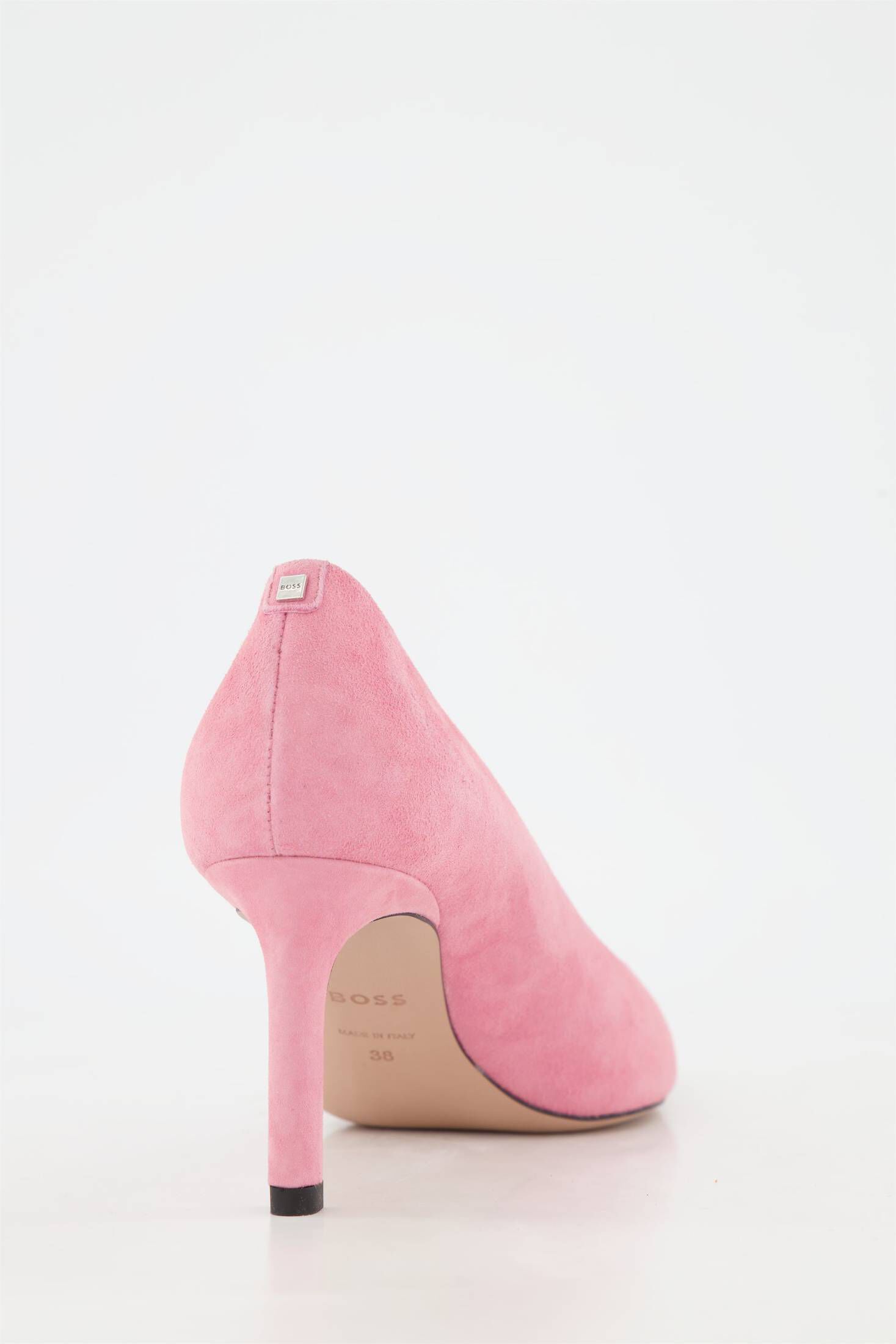 BOSS| Damen Pumps JANET