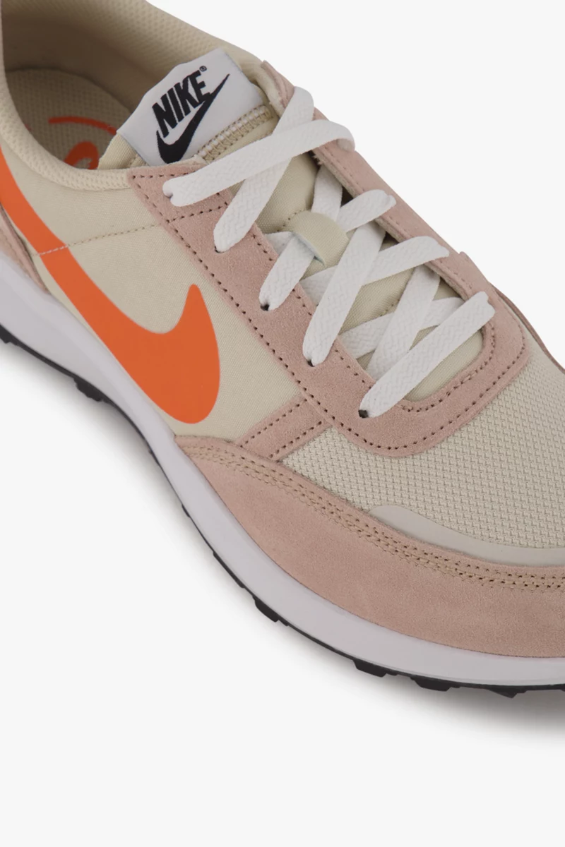 Nike Waffle Debut Herren Sneaker