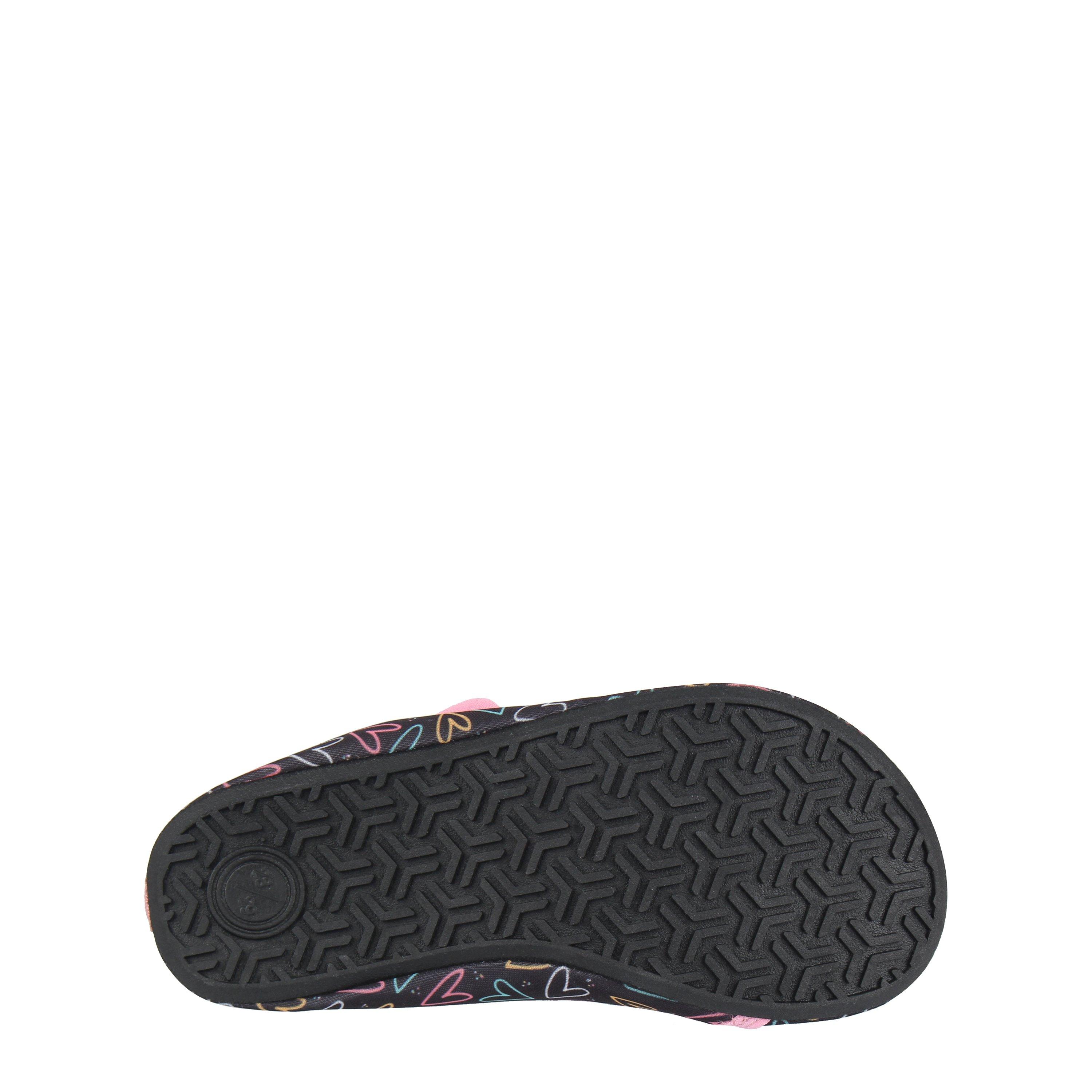 Hot Tuna Sock Splash Ch54