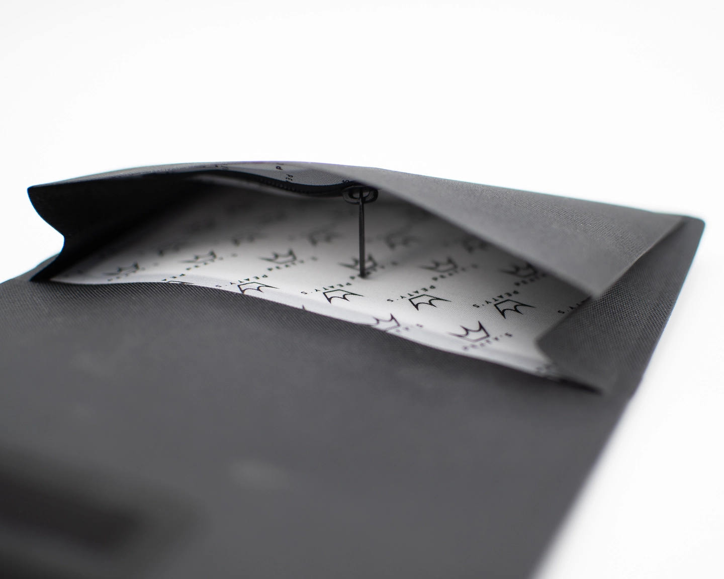 Peaty's HoldFast Tool Wrap