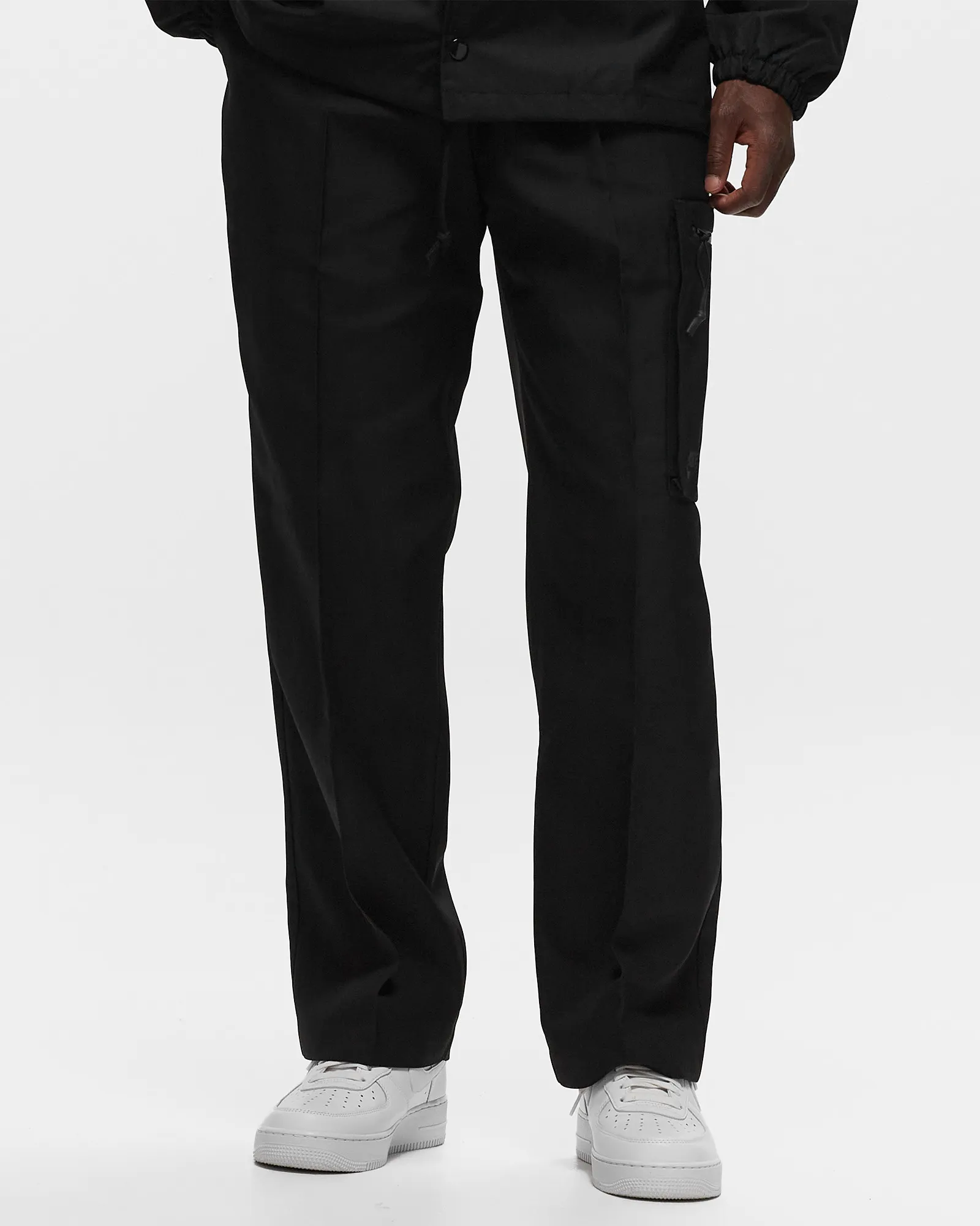 Nike Nike Sportswear Tech Pack Men's Woven Utility Pants