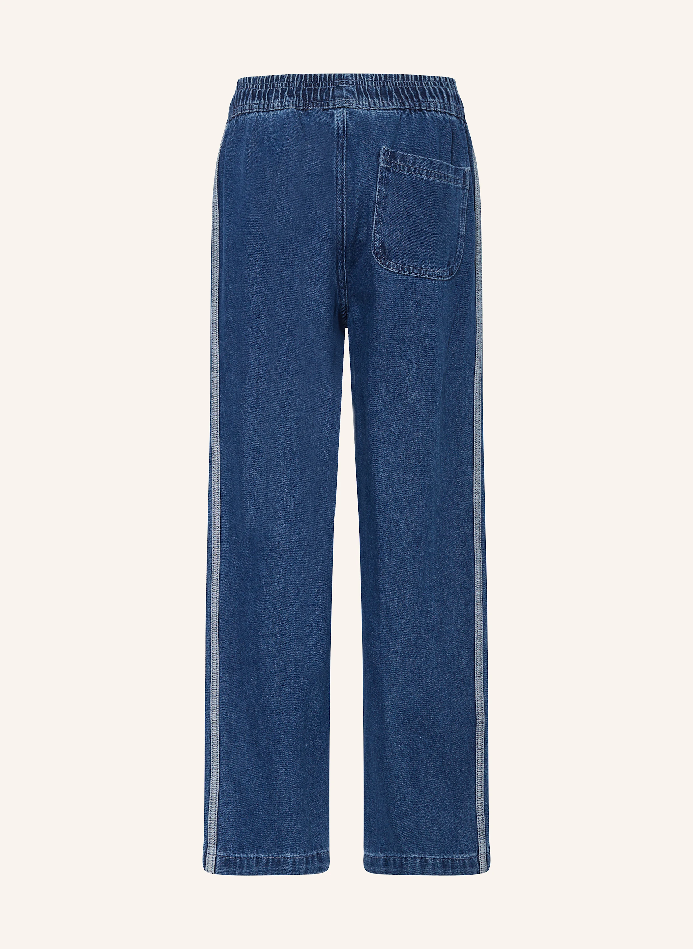 adidas Originals Jeans