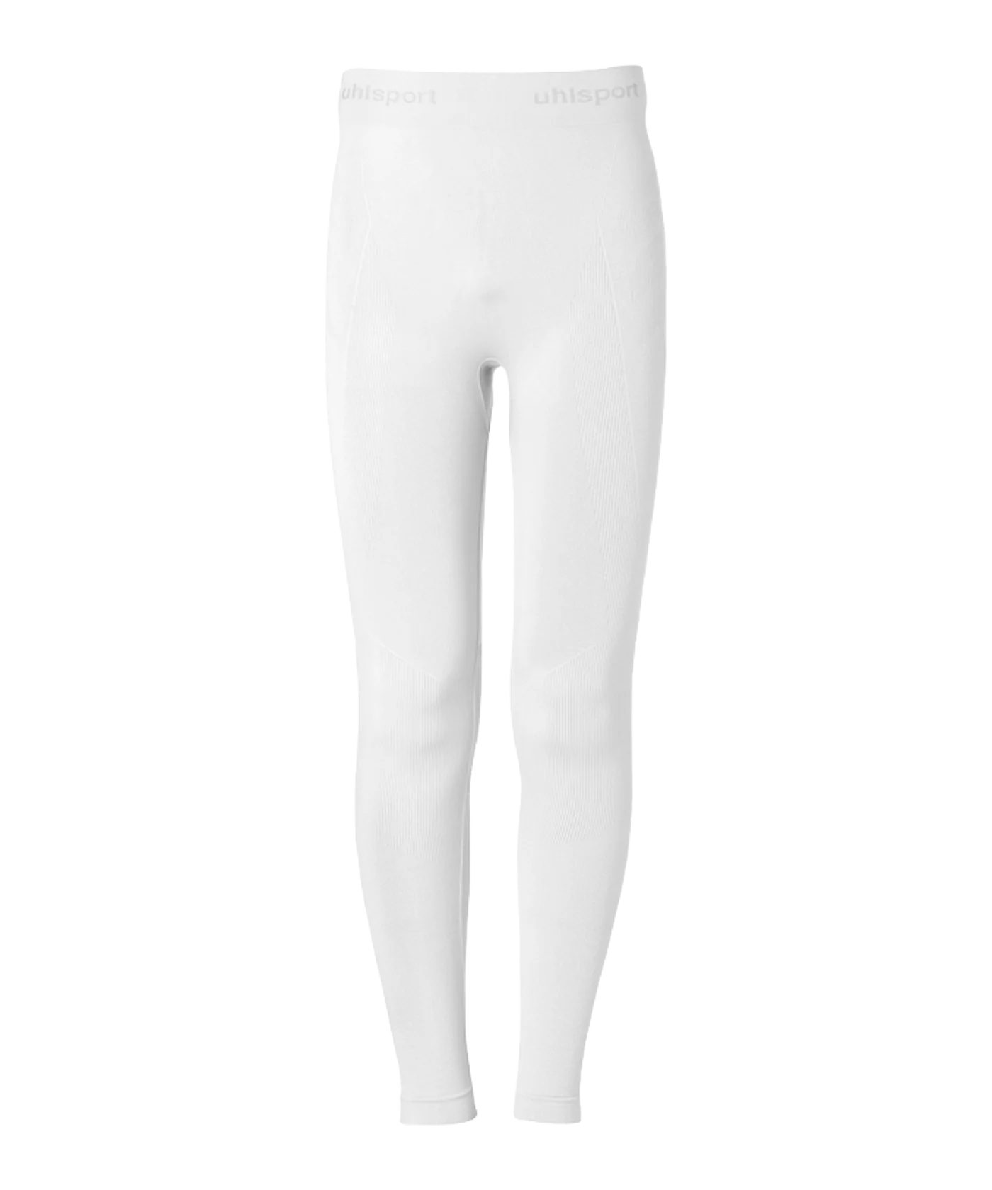 uhlsport Performance Pro Long Tight Weiss F016