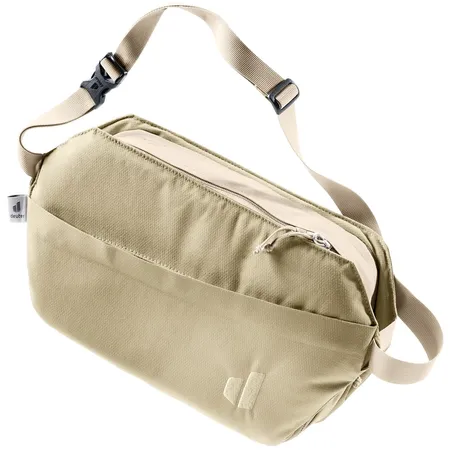 Deuter Umhängetasche Passway 4+1 Bone