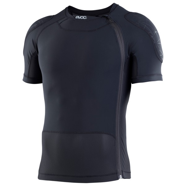 Evoc - Protector Shirt Zip - Protection